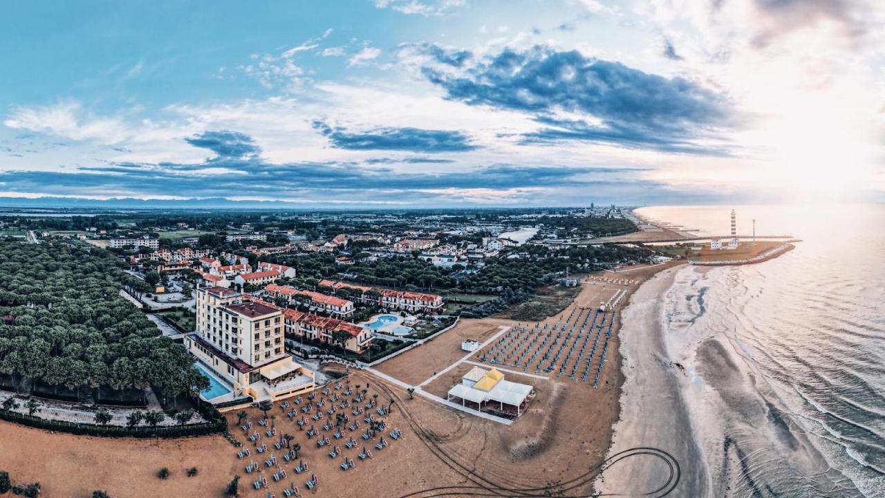 Hotel Fenix