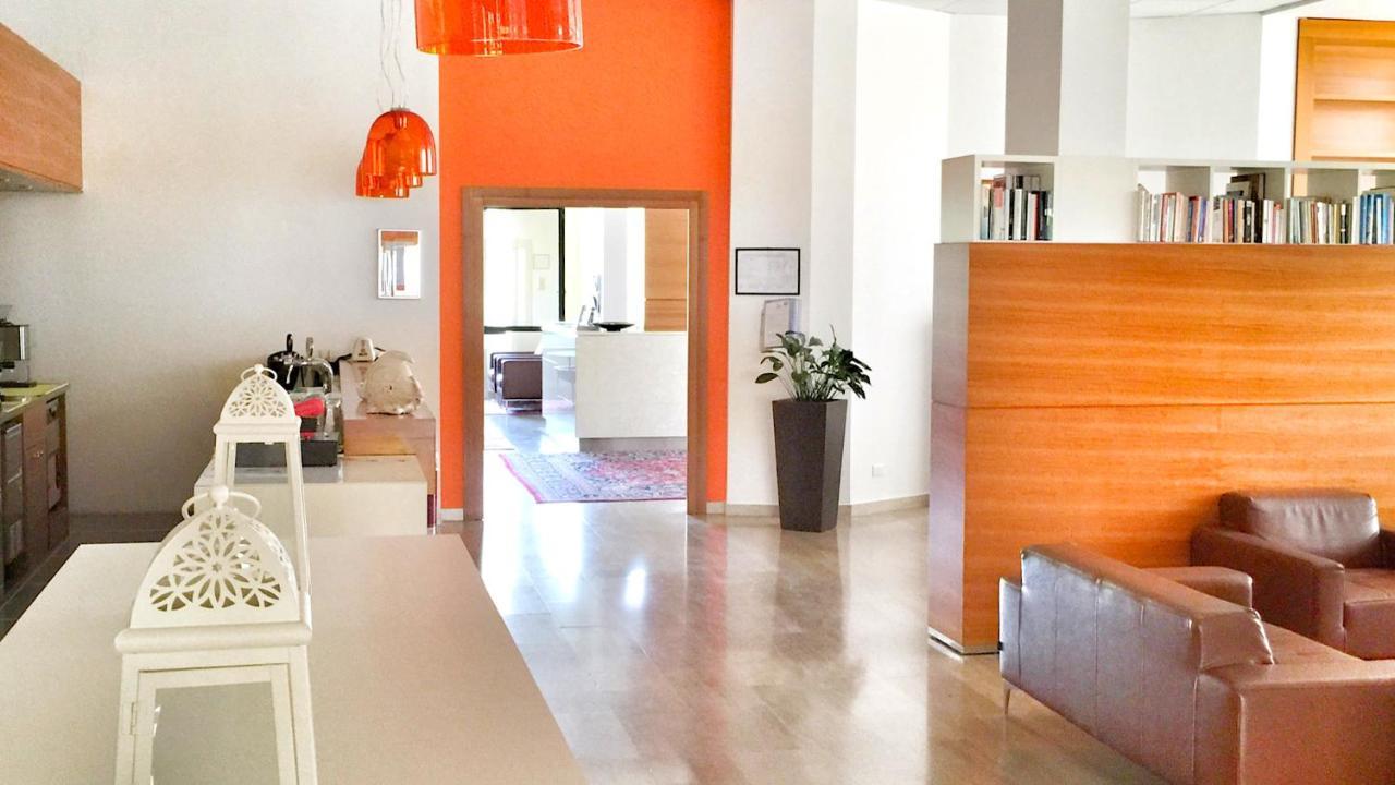 Fenix Hotel 3*
