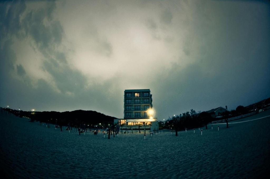 Fenix Hotel 3*