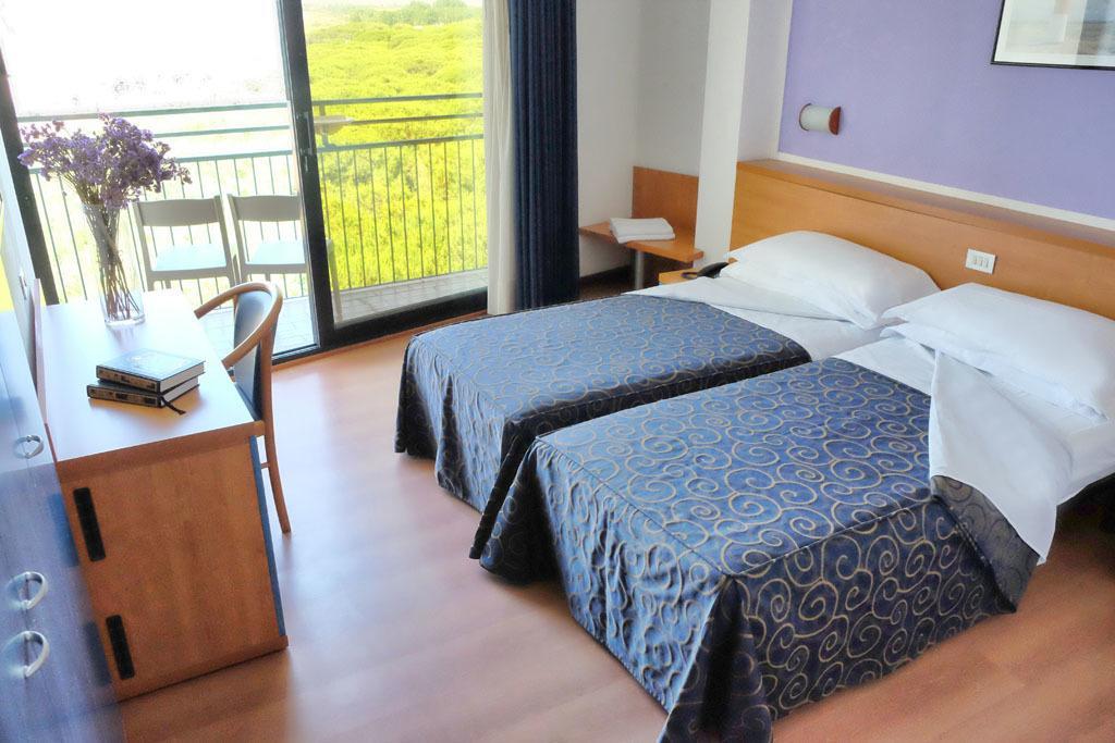 Fenix Hotel 3*